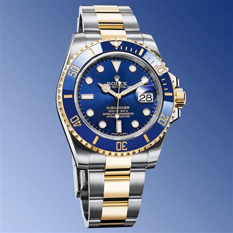 rolex submariner datumsscheibe|rolex submariner date watch.